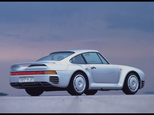 87043 (a): :1600x1200